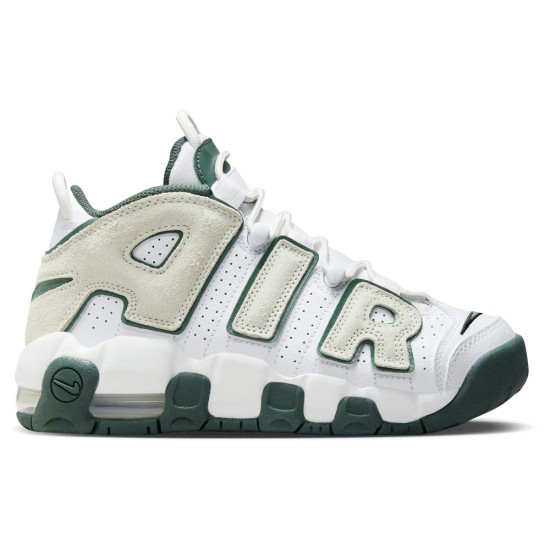 Nike Air More Uptempo